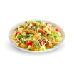205 Insalata Florida