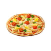 674 Pizza Florida