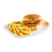 515 Kiddybox Hamburger