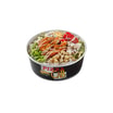 238 Buddha Bowl