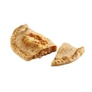 645 Calzone Calabria