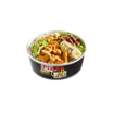 236 Protein Bowl
