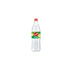 394 Sinalco Zirone 1,0l
