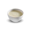 111 Extra Joghurt-Dressing (80ml)