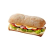 277 Baguettes Breakfast