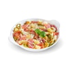 344 Tagliatelle Tropical