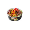 246 Mexican Beef Bowl