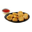270 Chicken Nuggets (10 Stück)