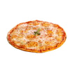 601 Pizza Margherita