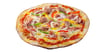 Pizza Cab Dormagen Pizza Rustical