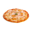 601 Margherita