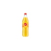 393 Sinalco Orange 1,0l