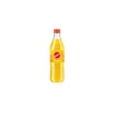 398C Sinalco Orange 0,5l