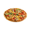 659 Toscana (vegetarisch)