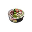 237 Bowl mit Glasnudeln
