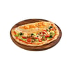 129 Pizza Ufo Toscana