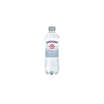 400 Gerolsteiner Sprudel 0,5l