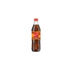 398E Sinalco Cola Mix 0,5l