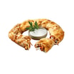 646 Pizza Ring of CAB Kreta