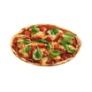 642 Pizza Pizza Originale