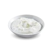 131 Tzatziki