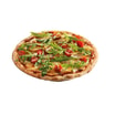 650 Pizza Vital