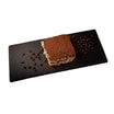248 Tiramisu