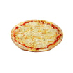 665 4 Käse (vegetarisch)