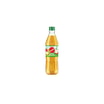 399 Sinalco Apfelschorle 0,5l