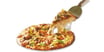 Pizza Cab Dormagen Pizza Pancho
