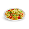 232 Insalate Gambas