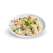 422 Spaghetti Salmone