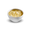71 Extra Knoblauch (50ml)