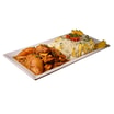 169 Chicken Mango