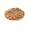 693 Pizza Crazy Dog
