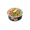 242 Strong Seafood Bowl