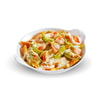 330 Penne Pescatore 