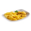 511 Kiddybox - Nuggets