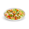 209 Venezia Salat