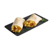 97 Beef Fries Wrap