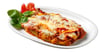 Pizza Cab Dormagen Lasagne al Forno