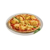 656 Pizza Exotic