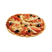677 Bauernpizza