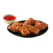 260 Chicken Wings (6 Stück)