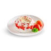249 Spaghetti-Eis