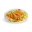 212 Honey Mustard Salat