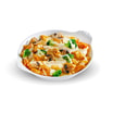 337 Penne Special