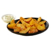 265 Farm Potatoes (vegetarisch)