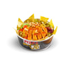 239 Nachos Bowl