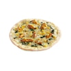 623 Pizza Bianca